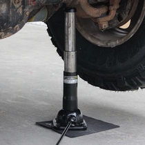 Add high SUV off-road car with 2 ton plus high non-hydraulic car vertical jack mechanical screw lengthened jack