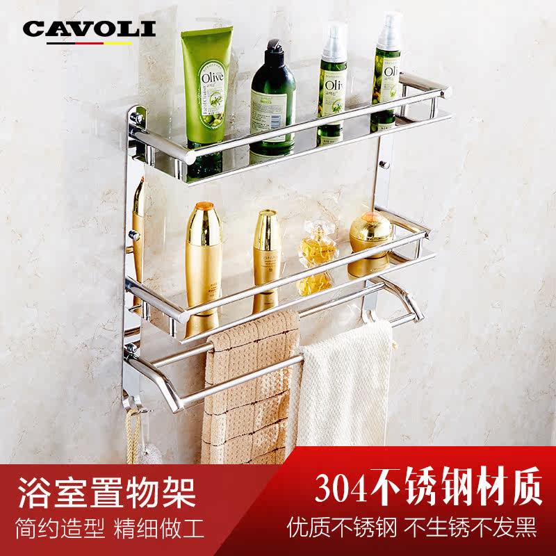 ������304�����ë����zw-304