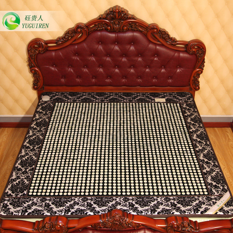 ������������ʯ����2016026