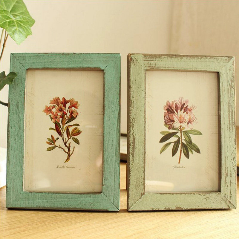 �ԡ�ױ���mz-jsgxk01