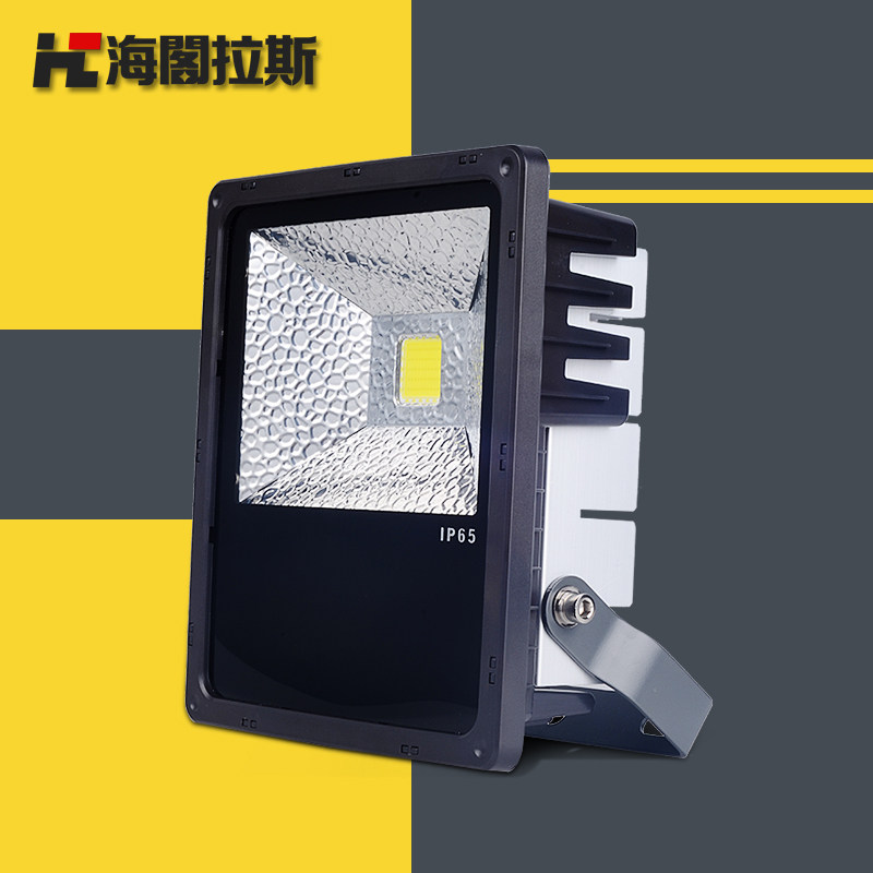 ������˹ledͶ���HC-TG030004