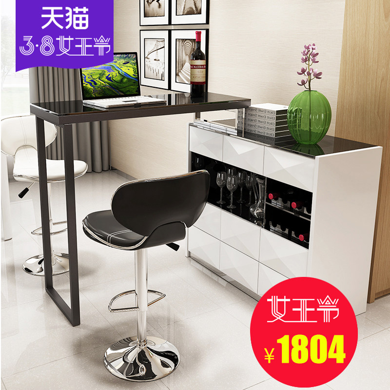 Ī��˼��ɫ����ͱ߹�MBS581