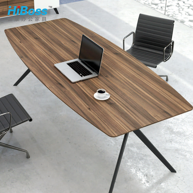 hiboss�칫�Ҿ߻�����HIP8024