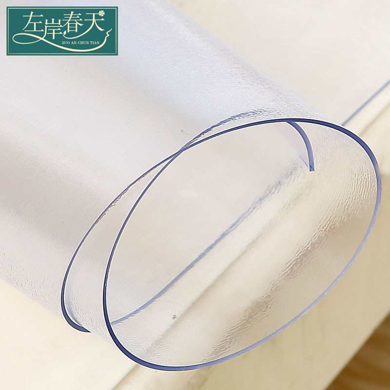 �󰶴���͸��pvc����ĥɰ