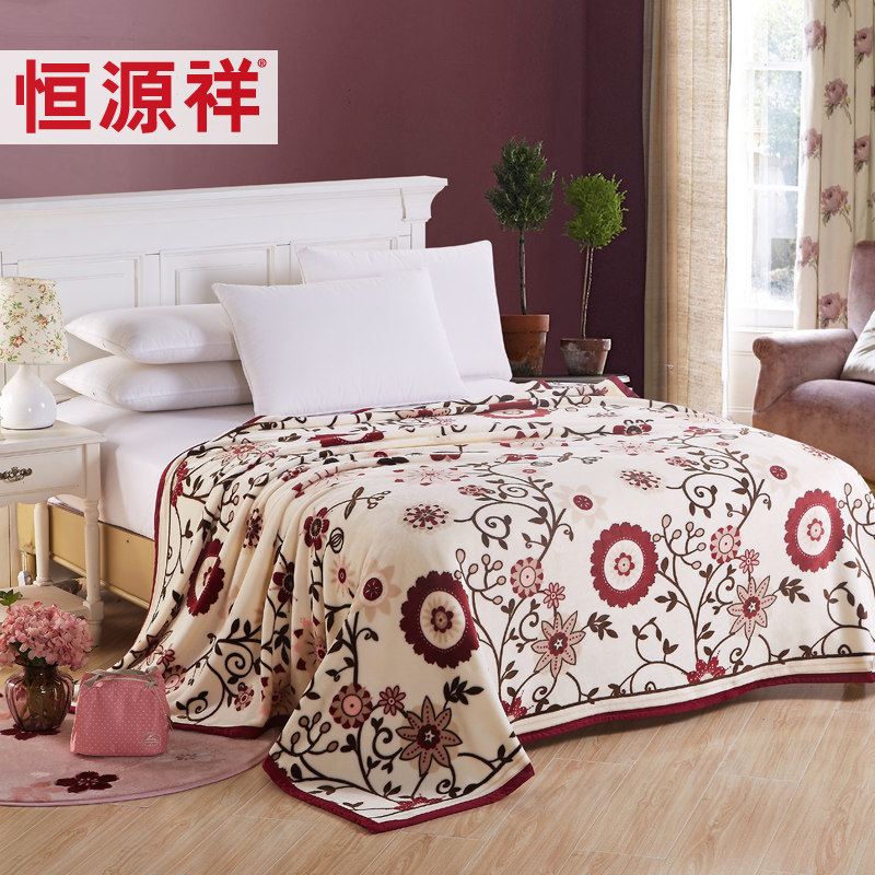 ��Դ��ҷĴ���ɺ����̺-ʱ����