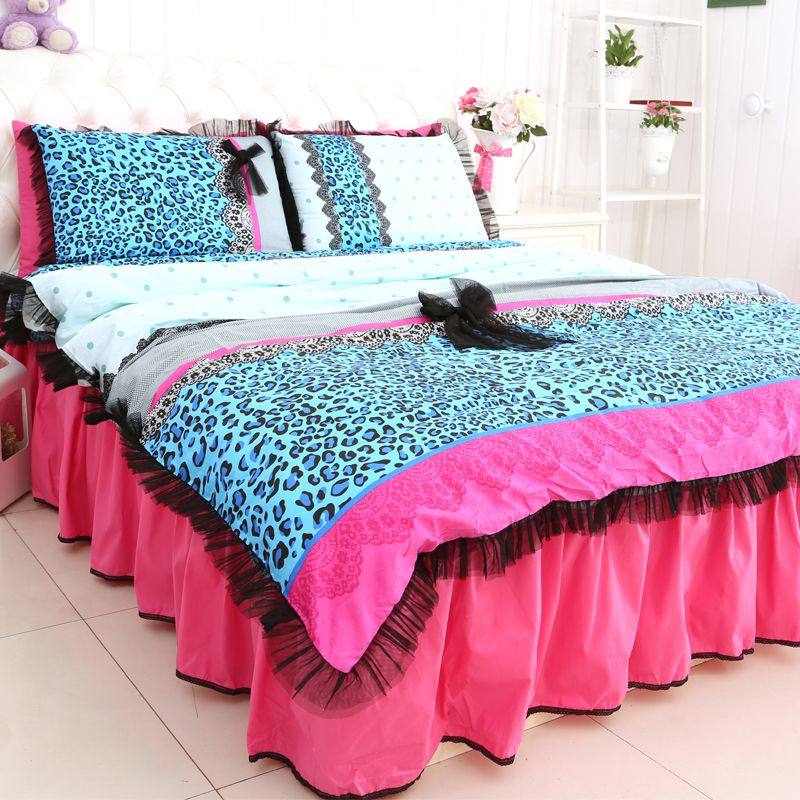 ����ľľ��������21