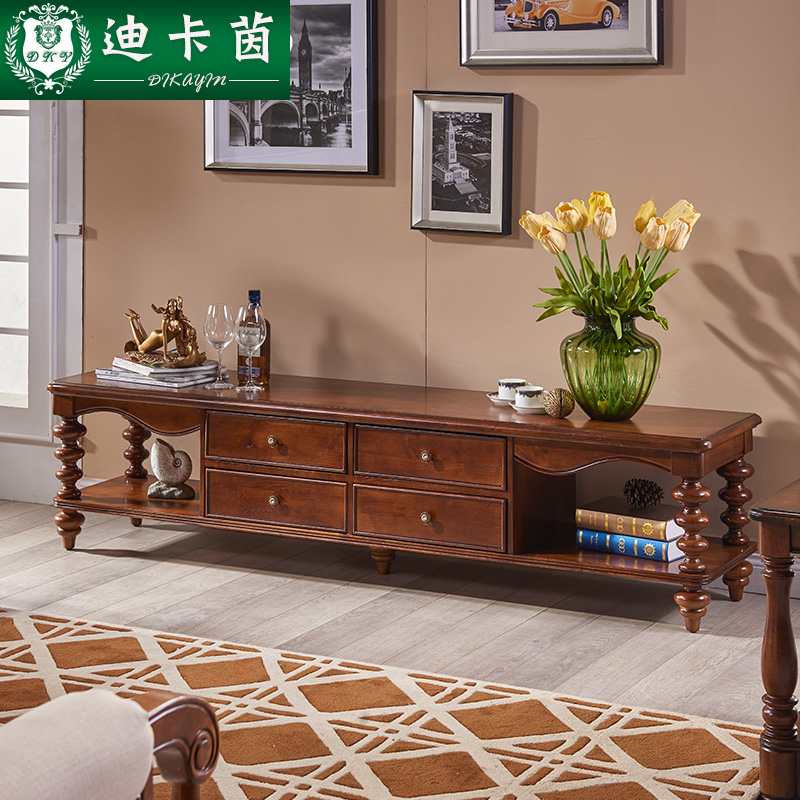 �Ͽ���Ҿ�6366