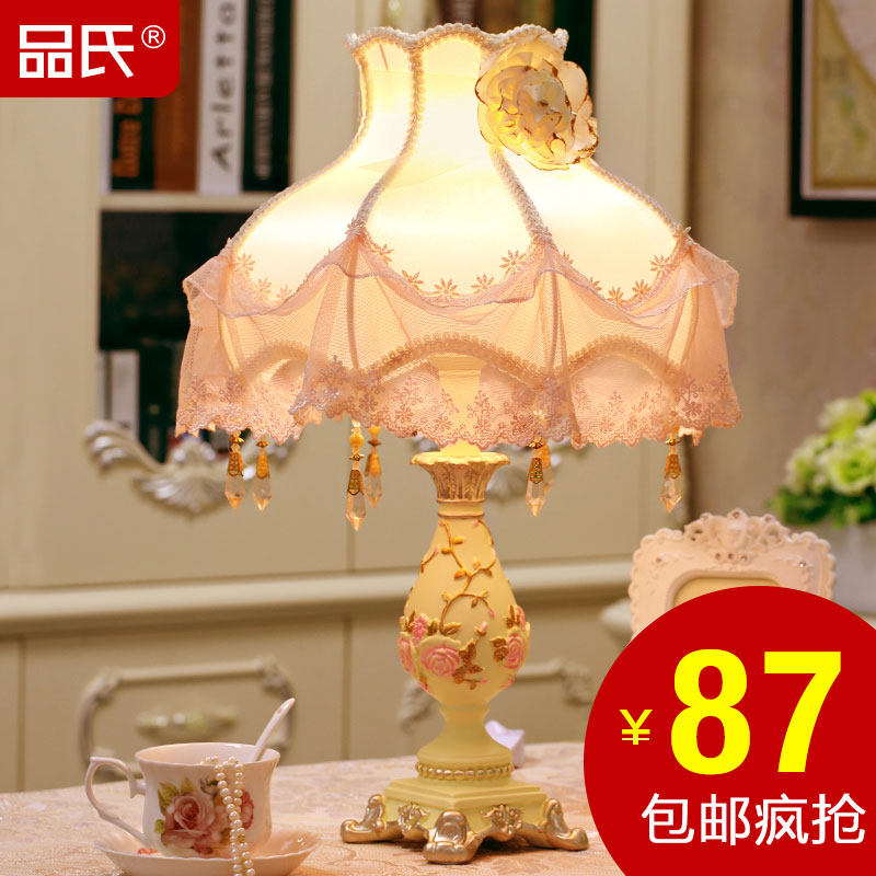 Ʒ��ŷʽ����̨��SZ275