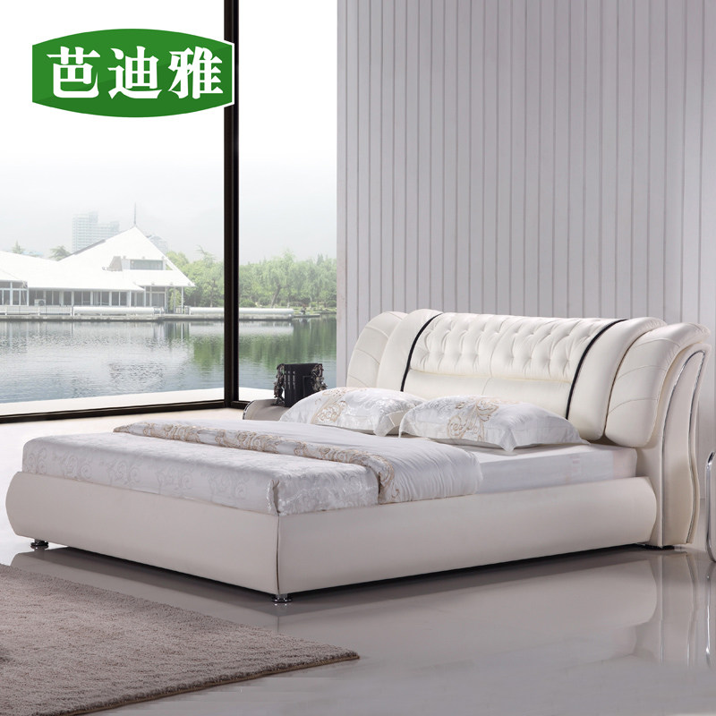 �ŵ��ż�Լ�ִ�Ƥ�մ�B8101