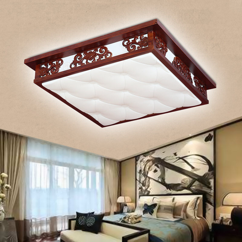 8090��������ִ���Լ��ʽ������6723