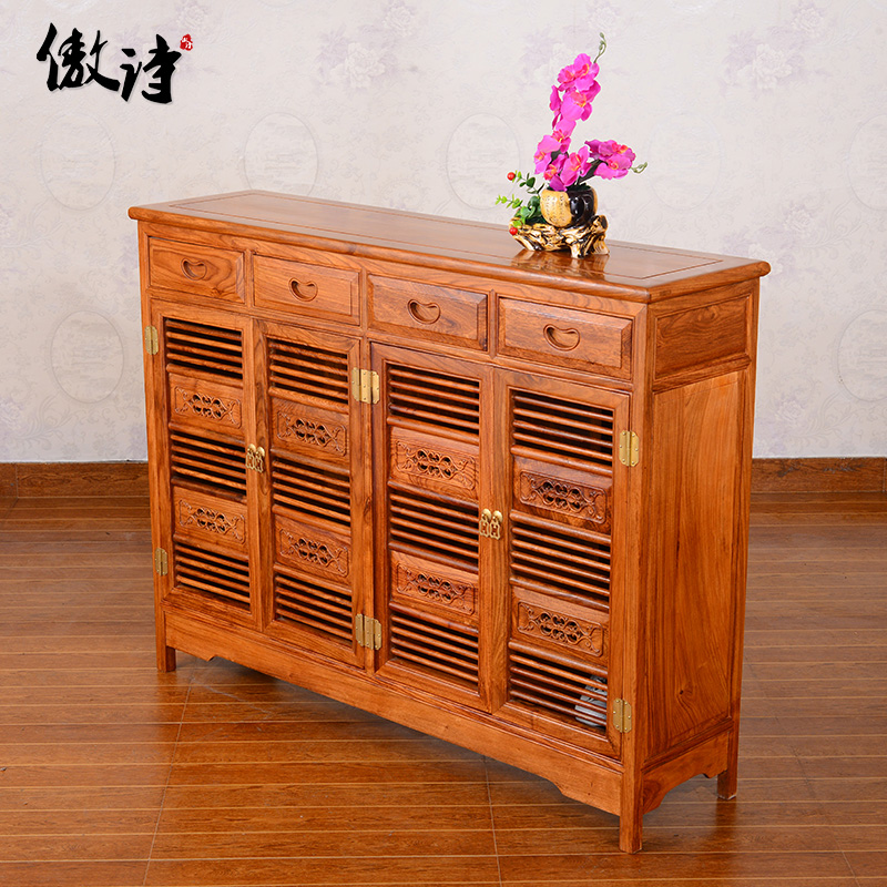 ��ʫ��ʽʵľЬ��gas17