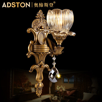 �µ�˹����ʽ����ȫͭ�ڵ�053�ڵ�