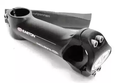 USA Easton EA30 aluminum alloy faucet 120MM 6 degrees clearance price guarantee genuine