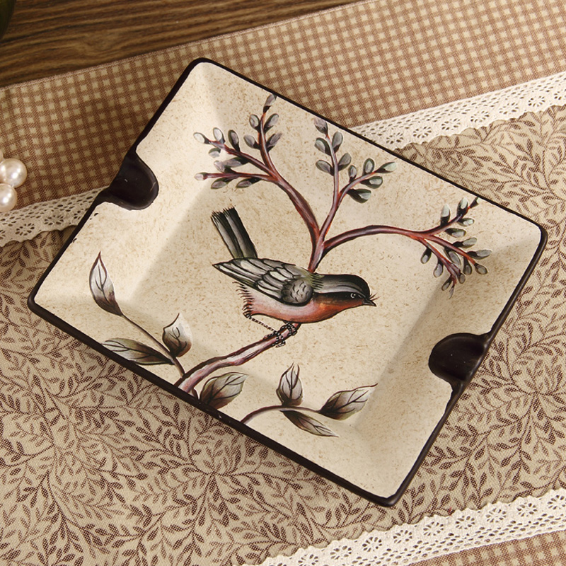 ��Ӱ�����ҾӰ����մɹ���Ʒ