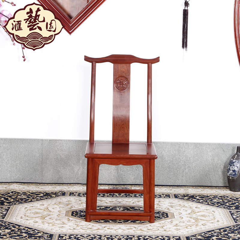 ����԰��黨��С��ñ��