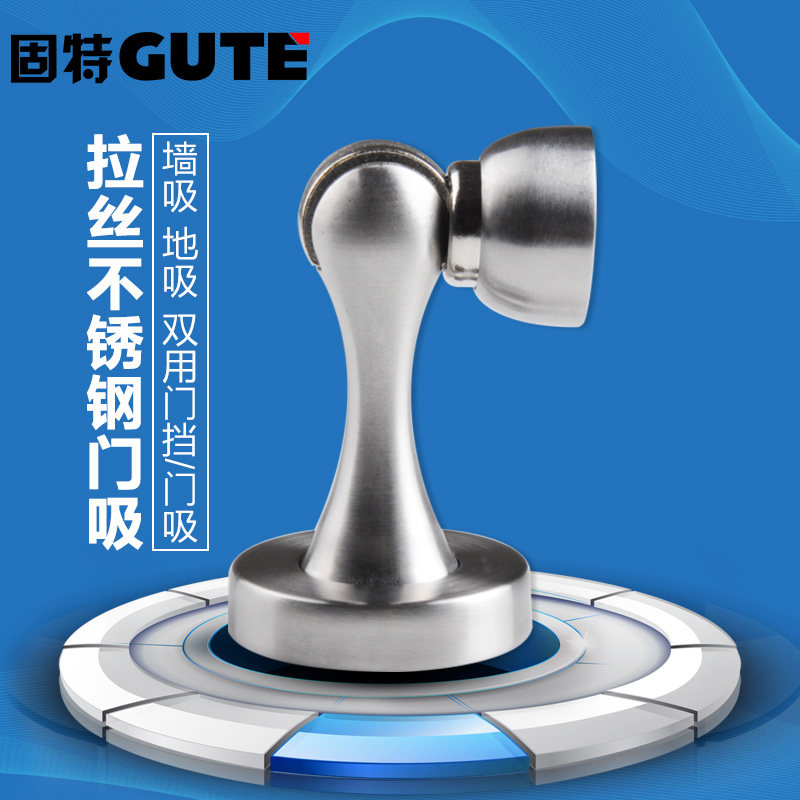 gute������˿���������202