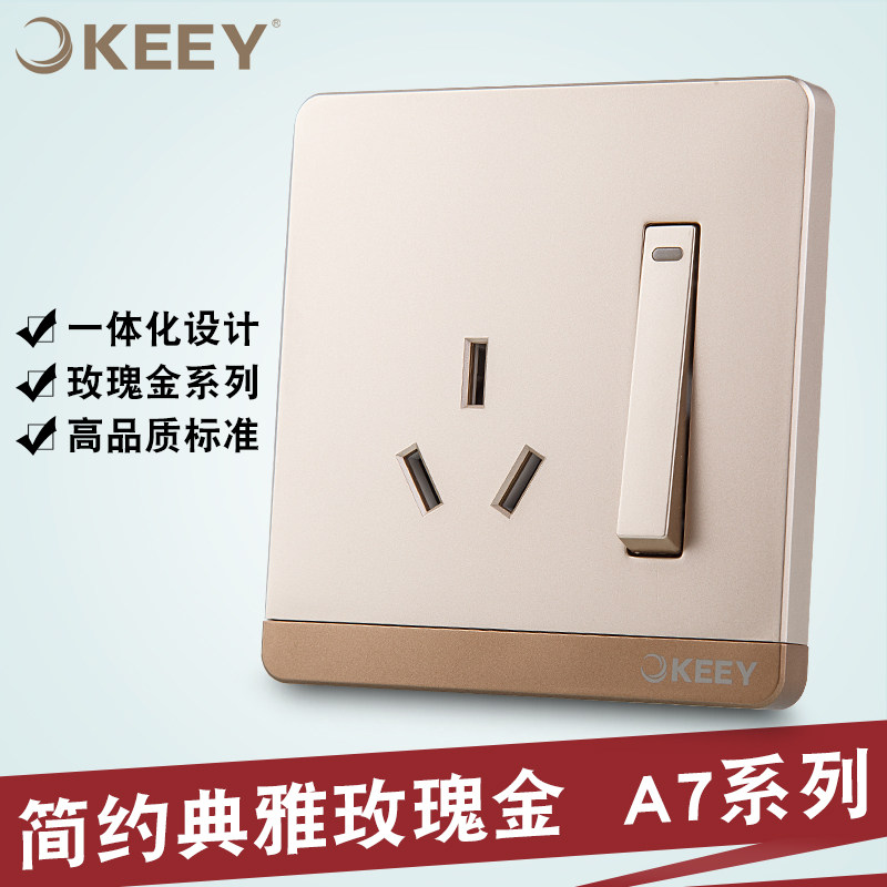 ��һ�������ز������QYA736