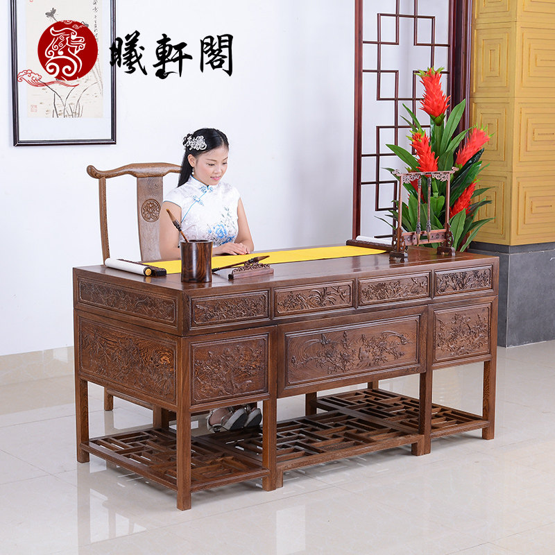 �������ľ�Ҿ߼��ð칫��jcm-bgz008