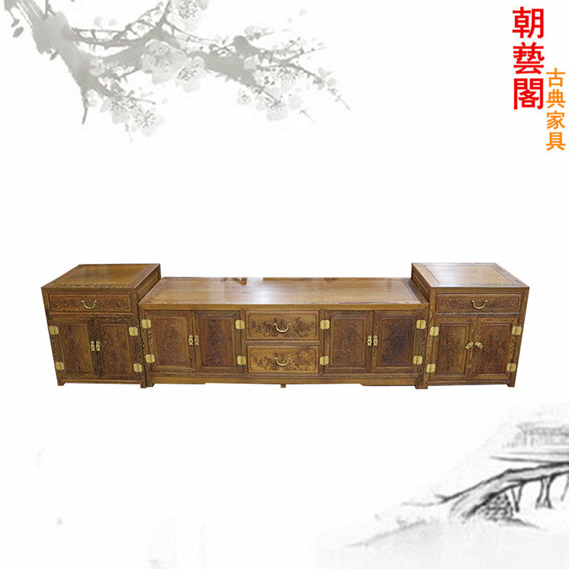 ���ո��ľ�Ҿ߼���ľ���ӹ�cyg-502