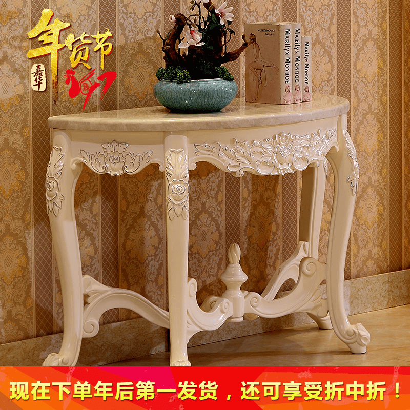 ��ҹϲŷʽ�������� ����001