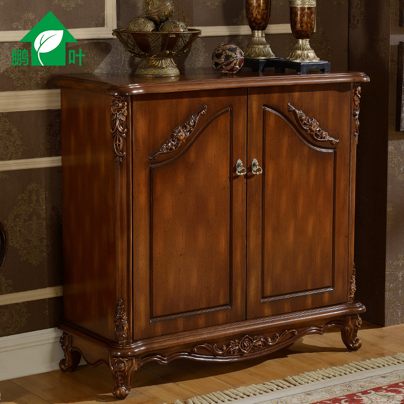 ��Ҷ��ʽ��Լ˫��Ь��TD97