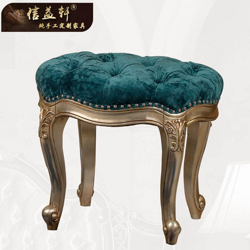 ��������ױ��D-007