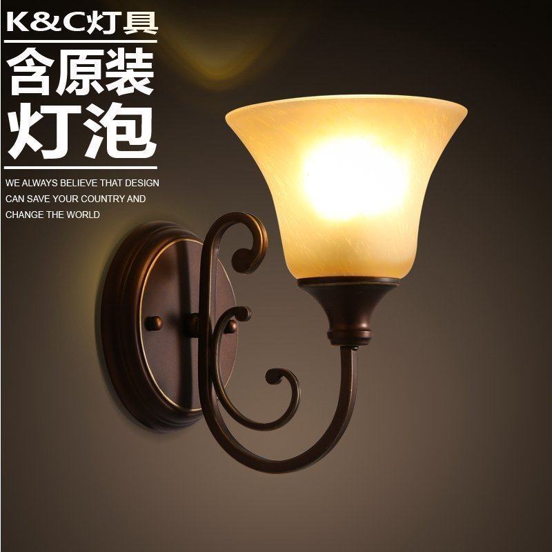 kc�ƾ߸���ŷʽ�ڵ�15-W6106-1