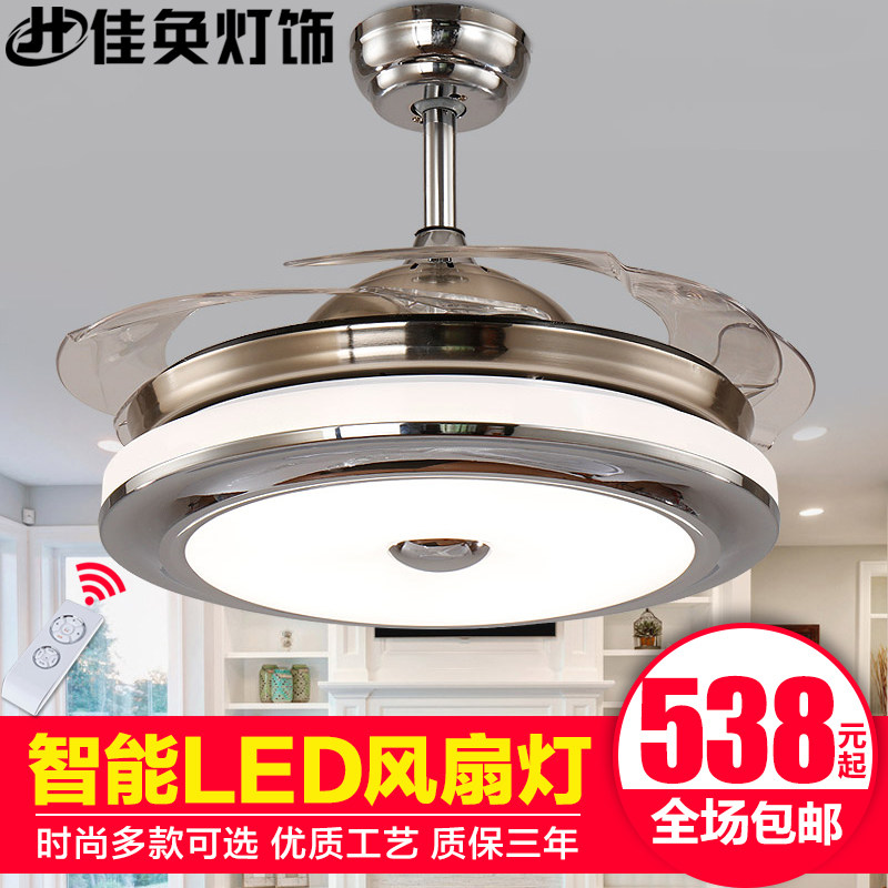 ��ۼ���ε��ȵ�5035