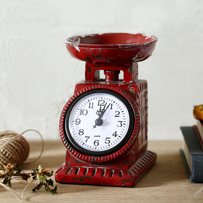 ���ι�����������261478A