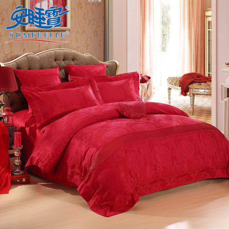 ��˯�����촲Ʒ�׼�S53959AS