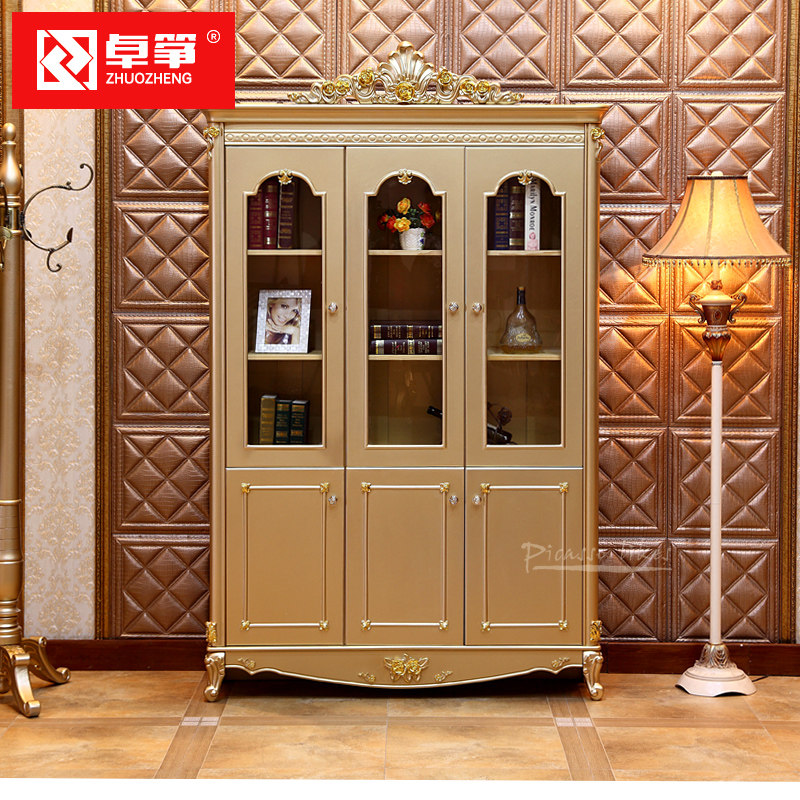 ׿�ݼҾ�ŷʽ���FG0112