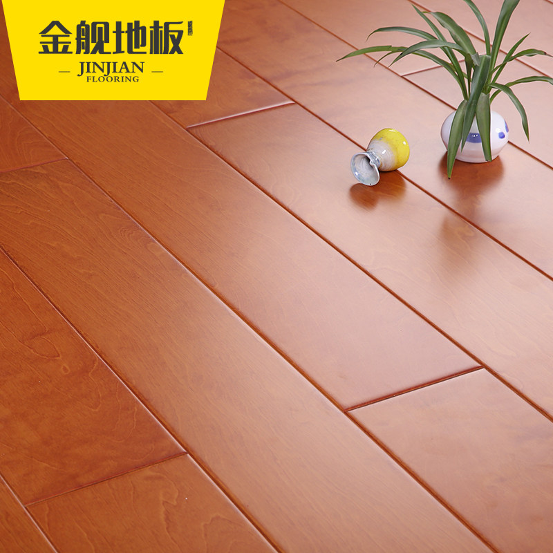 ��ʵľ���ϵذ�HM8908/HM8909