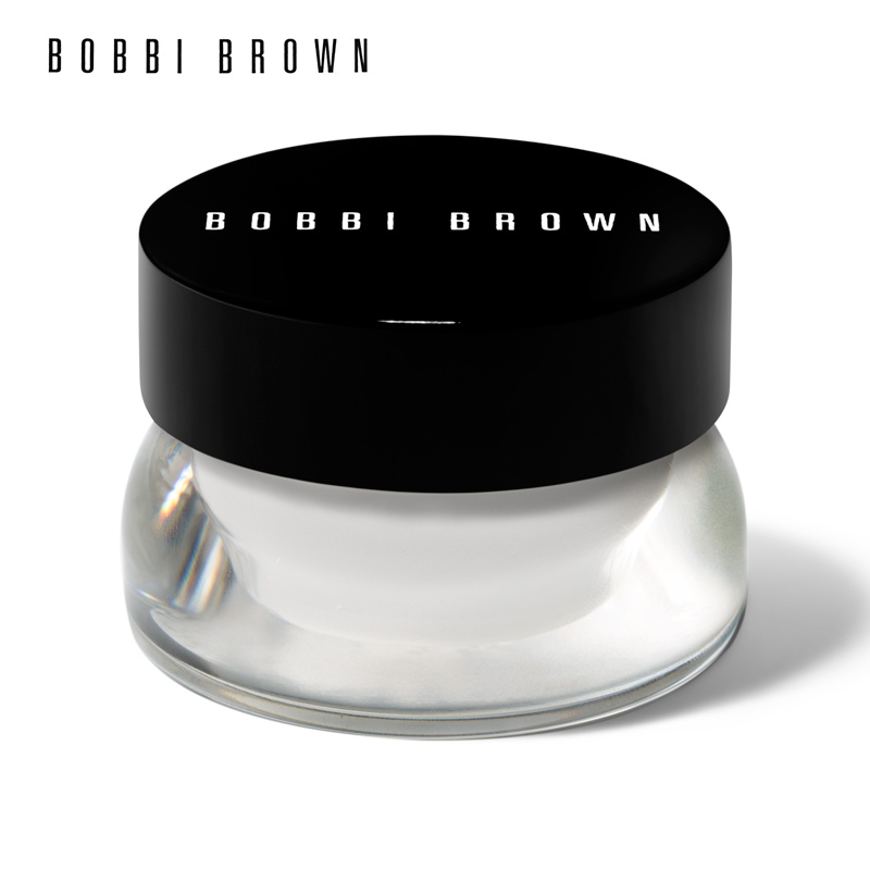BOBBI BROWN芭比波朗 至盈呵护丰润修护眼霜 滋润肌肤 官方正品