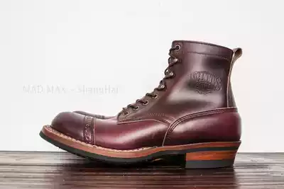 (Spot) defects can be seen, optional WHITES BOOTS, small white BOOTS, small white BOOTS