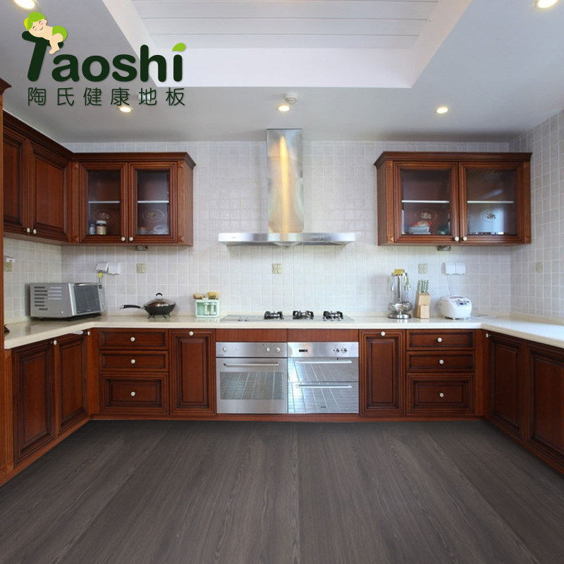 ����PVC�ذ�05-29