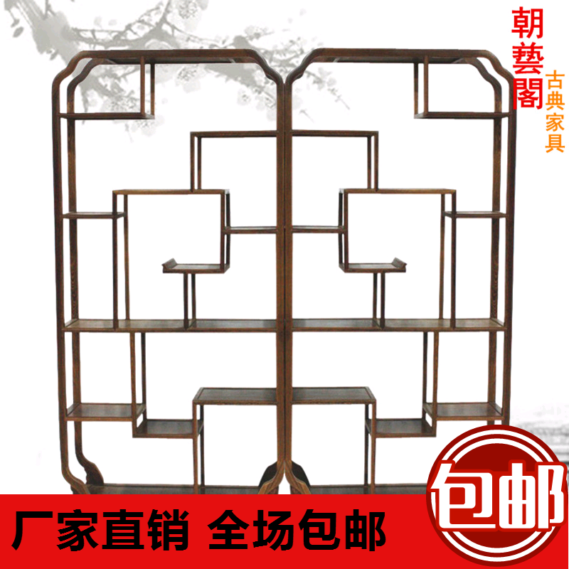 ���ո��ľ����ľ��ʽ�¹Ų��ż�cyg-025