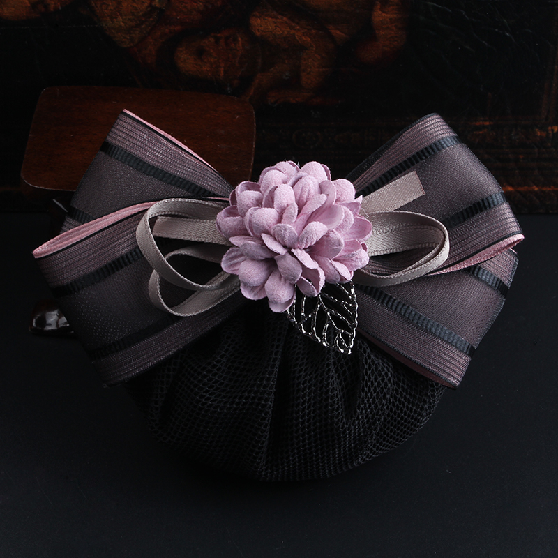 Cute Hair Accessories