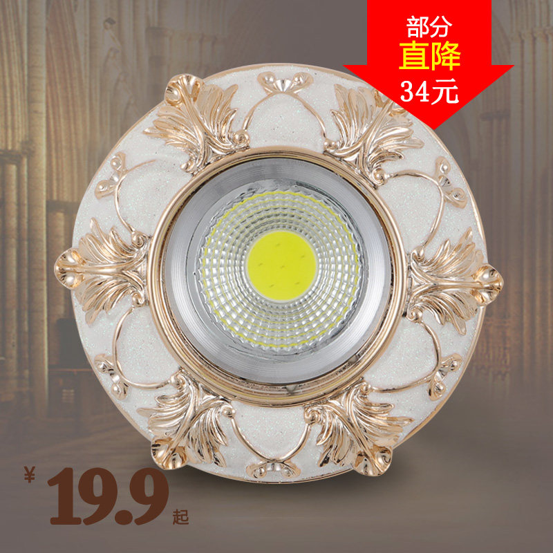 Ľͥŷʽ��֬Ͳ��XD6062