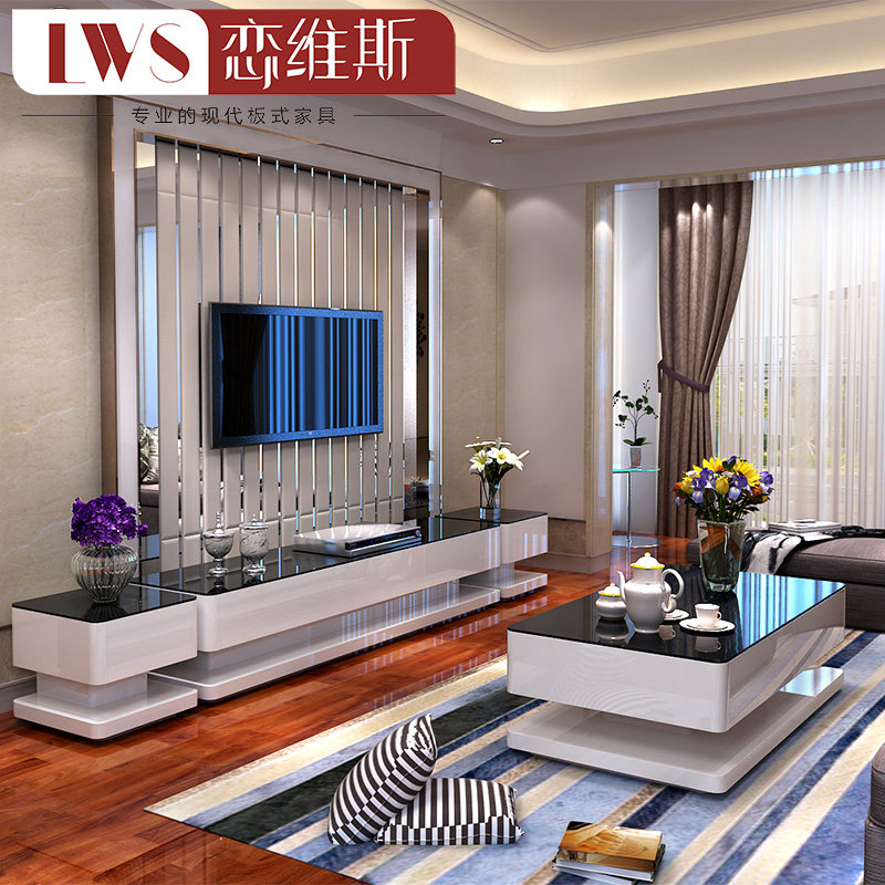 ��ά˹�ִ���Լ�����輸484845