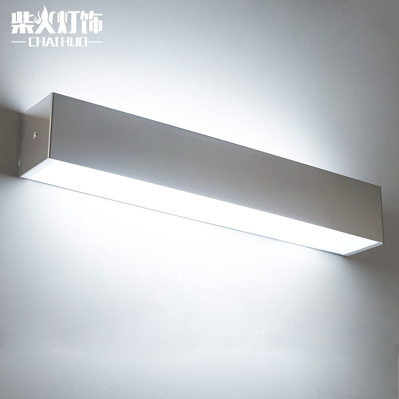 ���ǰ�Ƽ�Լ��������B1123