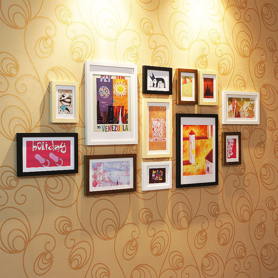 ��˹�ž�12����ʵľ��Ƭǽ��Ƭms20121