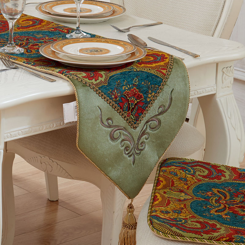 ʥ���ŷʽ�����������������-����