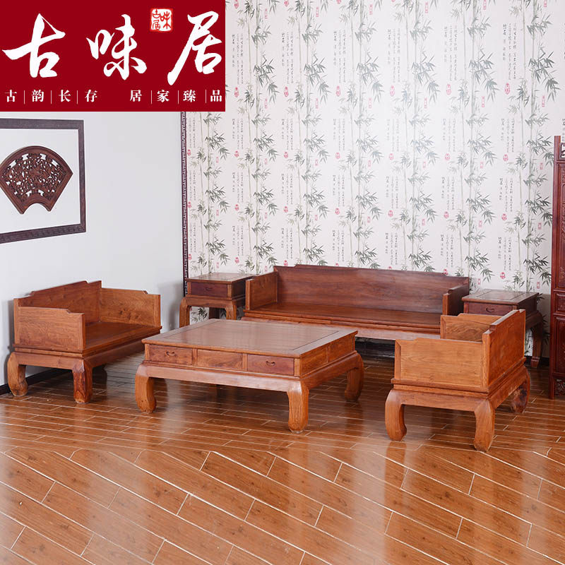 ��ζ����ʽ��ľɳ��ʵľ�޺���ms2