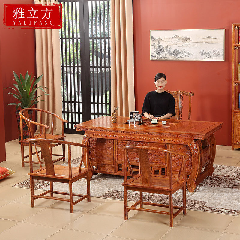 ��������ľ����YLF/157