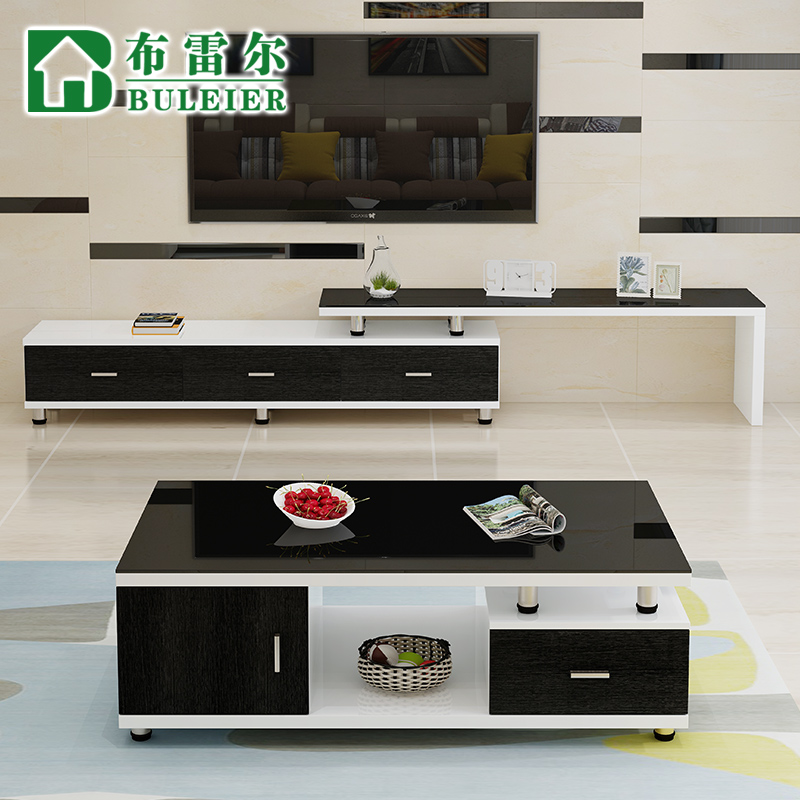 ���׶��輸���ӹ�ֻ������輸FCJ8629-3