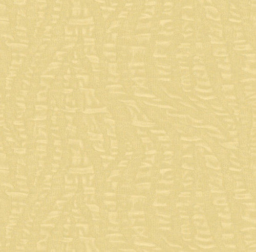 South Korea's new Korean wallpaper wallpaper 88131-1 88131-1 88131-2 88131-3 88131-3 88131-4