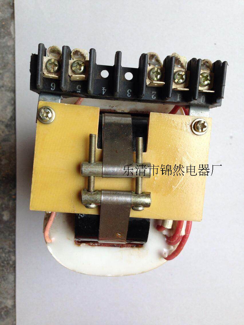 BKD20-400 control transformer