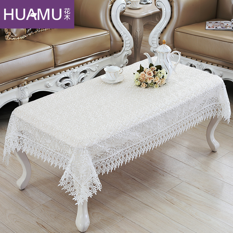 ľ˿輸廨ˮ֮ 輸ǽ