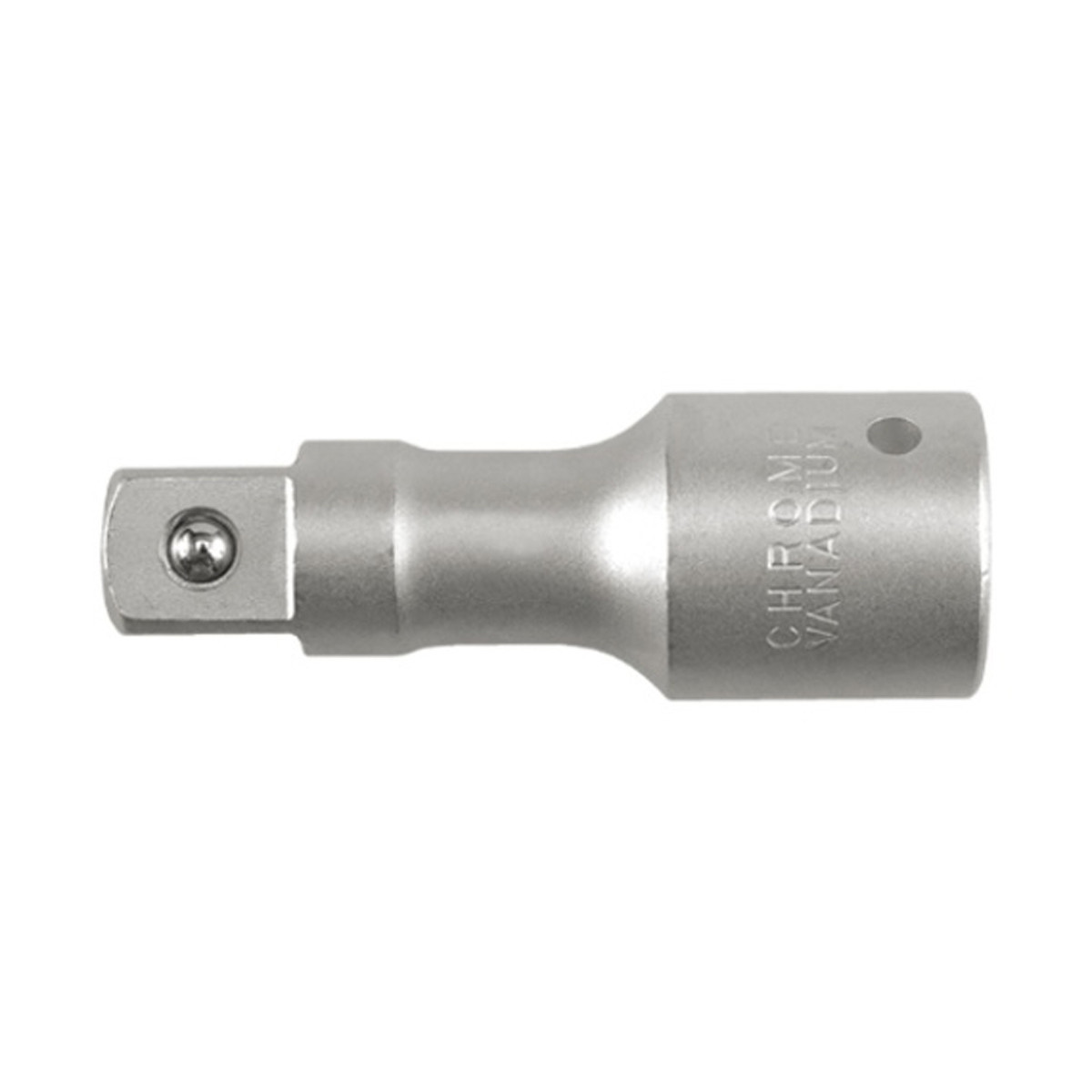 Easy to Elle trailblazers 3 4 sleeves Rod extension rod lengthened connecting rods YT-1340 1341 1342