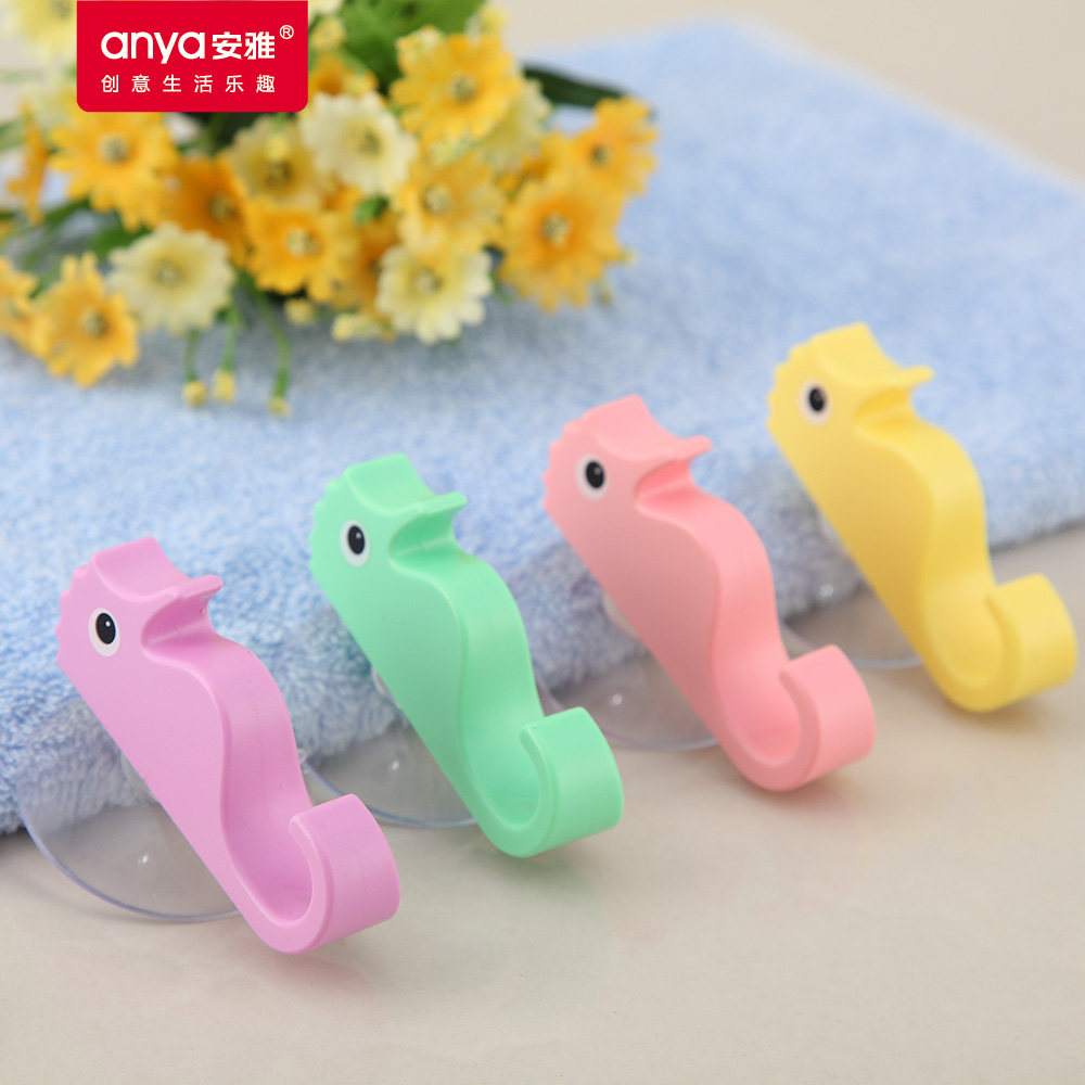 ���ź����ҹ�D512